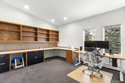 5852 Willowbrook Drive, Morrison, CO 80465 - Photo 38