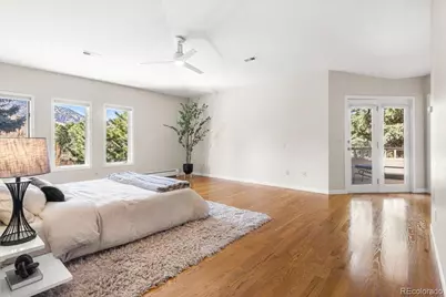 5852 Willowbrook Drive, Morrison, CO 80465 - Photo 28