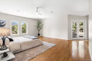 5852 Willowbrook Dr, Morrison, CO 80465 - Photo 28