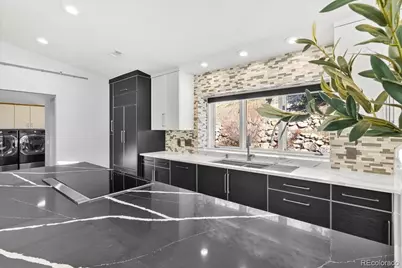 5852 Willowbrook Drive, Morrison, CO 80465 - Photo 20