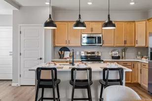 2095 Generations Aly, Brighton, CO 80601 - Photo 12