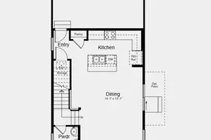 2095 Generations Aly, Brighton, CO 80601 - Photo 2