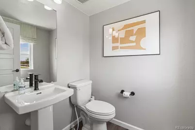 2095 Generations Aly, Brighton, CO 80601 - Photo 14