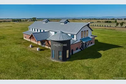 2095 Generations Aly, Brighton, CO 80601 - Photo 26