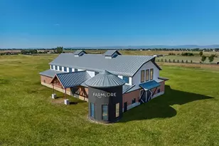 2095 Generations Aly, Brighton, CO 80601 - Photo 26