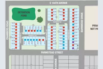 2095 Generations Aly, Brighton, CO 80601 - Photo 24