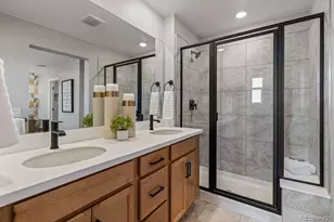 2095 Generations Aly, Brighton, CO 80601 - Photo 18