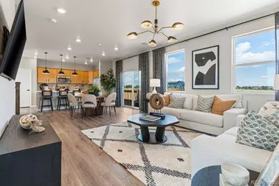 2095 Generations Aly, Brighton, CO 80601 - Photo 6