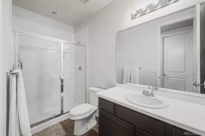 2025 E 150th Place, Brighton, CO 80602 - Photo 36