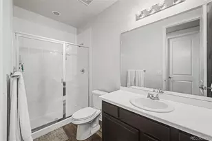 2025 E 150th Pl, Brighton, CO 80602 - Photo 36