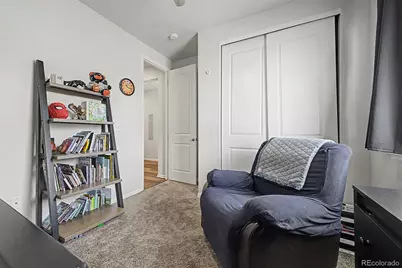 2025 E 150th Place, Brighton, CO 80602 - Photo 24