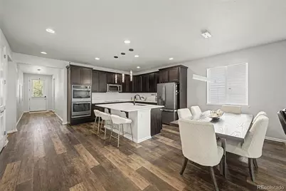 2025 E 150th Place, Brighton, CO 80602 - Photo 10