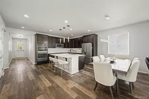 2025 E 150th Pl, Brighton, CO 80602 - Photo 10