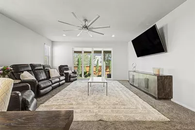 2025 E 150th Place, Brighton, CO 80602 - Photo 12