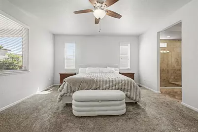2025 E 150th Place, Brighton, CO 80602 - Photo 18