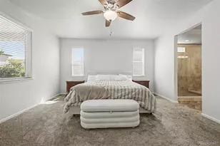 2025 E 150th Pl, Brighton, CO 80602 - Photo 18