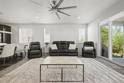 2025 E 150th Place, Brighton, CO 80602 - Photo 14