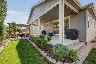 2025 E 150th Place, Brighton, CO 80602 - Photo 44