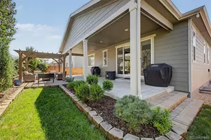 2025 E 150th Pl, Brighton, CO 80602 - Photo 44