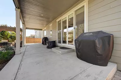 2025 E 150th Place, Brighton, CO 80602 - Photo 40