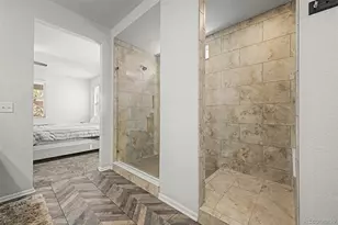 2025 E 150th Pl, Brighton, CO 80602 - Photo 20