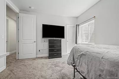 2025 E 150th Place, Brighton, CO 80602 - Photo 38