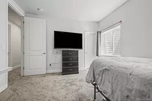 2025 E 150th Pl, Brighton, CO 80602 - Photo 38