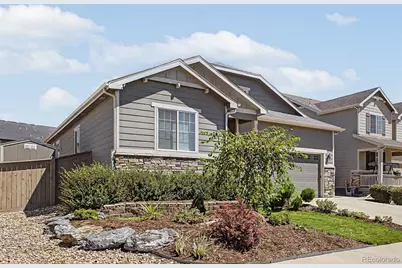 2025 E 150th Place, Brighton, CO 80602 - Photo 2