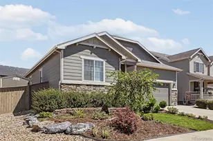 2025 E 150th Pl, Brighton, CO 80602 - Photo 2