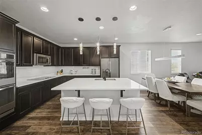 2025 E 150th Place, Brighton, CO 80602 - Photo 6
