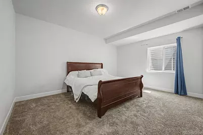 2025 E 150th Place, Brighton, CO 80602 - Photo 34