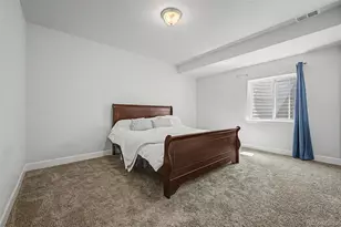 2025 E 150th Pl, Brighton, CO 80602 - Photo 34