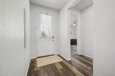 2025 E 150th Place, Brighton, CO 80602 - Photo 4