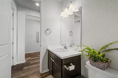 2025 E 150th Place, Brighton, CO 80602 - Photo 26