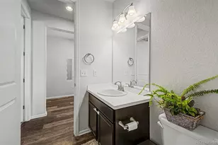 2025 E 150th Pl, Brighton, CO 80602 - Photo 26