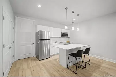 2025 E 150th Place, Brighton, CO 80602 - Photo 32