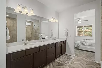 2025 E 150th Place, Brighton, CO 80602 - Photo 22