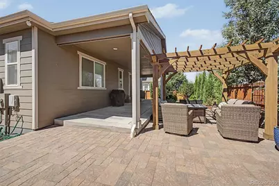 2025 E 150th Place, Brighton, CO 80602 - Photo 42