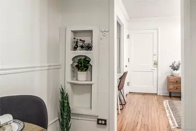 1024 E 14th Avenue #11, Denver, CO 80218 - Photo 8