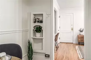 1024 E 14th Ave, Denver, CO 80218 - Photo 8