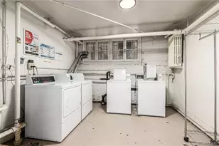 1024 E 14th Ave, Denver, CO 80218 - Photo 24