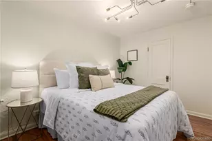 1024 E 14th Ave, Denver, CO 80218 - Photo 16