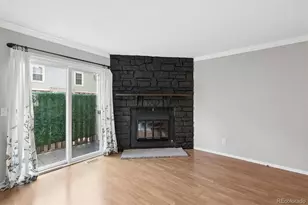 9782 W Cornell Pl, Lakewood, CO 80227 - Photo 14