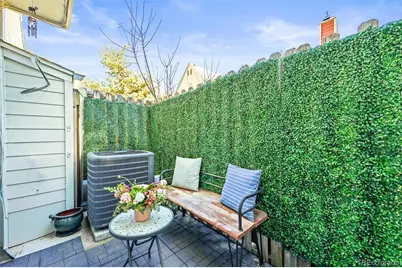 9782 W Cornell Place, Lakewood, CO 80227 - Photo 26