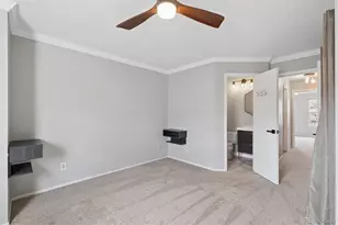 9782 W Cornell Pl, Lakewood, CO 80227 - Photo 22