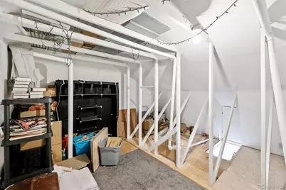 9782 W Cornell Place, Lakewood, CO 80227 - Photo 18