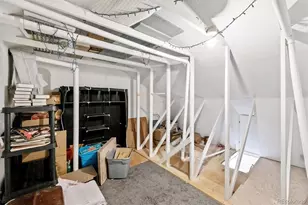 9782 W Cornell Pl, Lakewood, CO 80227 - Photo 18