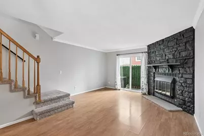 9782 W Cornell Place, Lakewood, CO 80227 - Photo 12