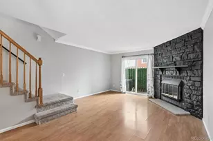 9782 W Cornell Pl, Lakewood, CO 80227 - Photo 12