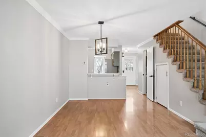 9782 W Cornell Place, Lakewood, CO 80227 - Photo 8